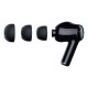 Razer Hammerhead V3 X HyperSpeed for Xbox Auriculares Inalámbrico Dentro de oído Llamadas/Música Bluetooth Negro