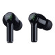 Razer Hammerhead V3 X HyperSpeed for Xbox Auriculares Inalámbrico Dentro de oído Llamadas/Música Bluetooth Negro