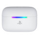 Razer Hammerhead V3 X HyperSpeed for PlayStation Auriculares Inalámbrico Dentro de oído Llamadas/Música Bluetooth Blanco