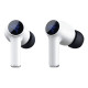 Razer Hammerhead V3 X HyperSpeed for PlayStation Auriculares Inalámbrico Dentro de oído Llamadas/Música Bluetooth Blanco
