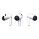 Razer Hammerhead V3 X HyperSpeed for PlayStation Auriculares Inalámbrico Dentro de oído Llamadas/Música Bluetooth Blanco