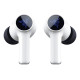Razer Hammerhead V3 X HyperSpeed for PlayStation Auriculares Inalámbrico Dentro de oído Llamadas/Música Bluetooth Blanco