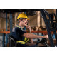 SHOKZ - SHOKZ C120-AN-BK auricular y casco Auriculares Inalámbrico gancho de oreja