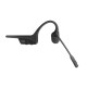 SHOKZ - SHOKZ C120-AN-BK auricular y casco Auriculares Inalámbrico gancho de oreja