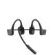 SHOKZ - SHOKZ C120-AN-BK auricular y casco Auriculares Inalámbrico gancho de oreja