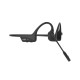 SHOKZ - SHOKZ C120-AN-BK auricular y casco Auriculares Inalámbrico gancho de oreja