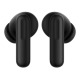 ONEPLUS - OnePlus Nord Buds 4 Pro Auriculares Bluetooth Negro (Raven Black) - ONEPLNORDBUDS4PRBK