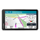 Garmin zūmo XT3 navegador Fijo 15,2 cm (6'') TFT Pantalla táctil 340 g Negro
