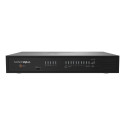 SONICWALL - SonicWall TZ680 cortafuegos (hardware) Escritorio 5 Gbit/s - 03-SSC-6516