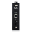 ZYXEL - Zyxel IAP500BE 5012 Mbit/s Negro Energía sobre Ethernet (PoE) - IAP500BE-EU0101F