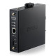 ZYXEL - Zyxel IAP500BE 5012 Mbit/s Negro Energía sobre Ethernet (PoE) - IAP500BE-EU0101F