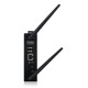 ZYXEL - Zyxel IAP500BE 5012 Mbit/s Negro Energía sobre Ethernet (PoE) - IAP500BE-EU0101F