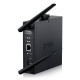 ZYXEL - Zyxel IAP500BE 5012 Mbit/s Negro Energía sobre Ethernet (PoE) - IAP500BE-EU0101F
