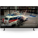 K-65S25M2 Televisor 165,1 cm (65) 4K Ultra HD Smart TV Wifi Negro