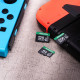 ADATA Speed Plus 128 GB MicroSDXC Clase 10