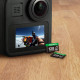 ADATA Speed Plus 128 GB MicroSDXC Clase 10