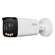 Dahua Technology WizSense IPC-HFW2449T-ZAS-IL Bala (forma) Cámara de seguridad IP