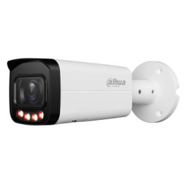 Dahua Technology WizSense IPC-HFW2449T-ZAS-IL Bala (forma) Cámara de seguridad IP