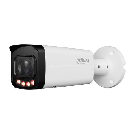 Dahua Technology WizSense IPC-HFW2449T-ZAS-IL Bala (forma) Cámara de seguridad IP
