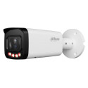 Dahua Technology WizSense IPC-HFW2449T-ZAS-IL Bala (forma) Cámara de seguridad IP