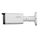 Dahua Technology WizSense IPC-HFW2449T-ZAS-IL Bala (forma) Cámara de seguridad IP