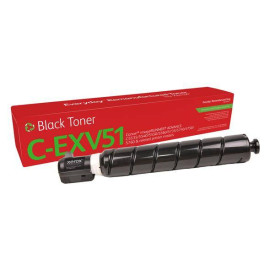 Remanufacturado Everyday 006R04903 cartucho de tóner 1 pieza(s) Compatible Negro
