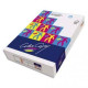 Color Copy 482482 papel para impresora de inyección de tinta A3 (297x420 mm) Satén 250 hojas Blanco