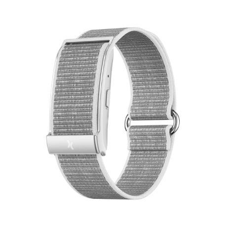 MAXCOM FW70 BRACELET SILVER