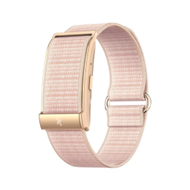 MAXCOM FW70 BRACELET GOLD