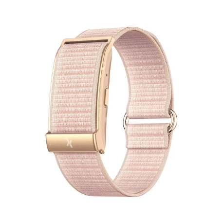 MAXCOM FW70 BRACELET GOLD