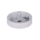 (DH-PFA138-V3) DAHUA CAJA DE CONEXIONES DE ALUMINIO WATERPROOF