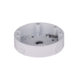 (DH-PFA138-V3) DAHUA CAJA DE CONEXIONES DE ALUMINIO WATERPROOF
