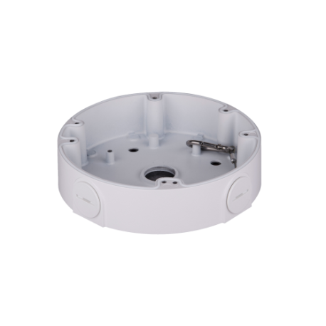 (DH-PFA138-V3) DAHUA CAJA DE CONEXIONES DE ALUMINIO WATERPROOF