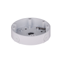 (DH-PFA138-V3) DAHUA CAJA DE CONEXIONES DE ALUMINIO WATERPROOF
