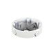 (DH-PFA138-V3) DAHUA CAJA DE CONEXIONES DE ALUMINIO WATERPROOF