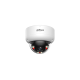(DH-IPC-HDBW3449EP-AS-IL-0280B) DAHUA CAMARA IP MINI DOMO ANTIVANDALICO