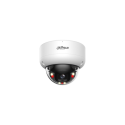 (DH-IPC-HDBW3449EP-AS-IL-0280B) DAHUA CAMARA IP MINI DOMO ANTIVANDALICO