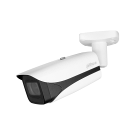 (DH-IPC-HFW5241EP-ZE-0560-S3) DAHUA CÁMARA IP BULLET WIZMIND SERIE 5 2MP