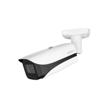 (DH-IPC-HFW5241EP-ZE-0560-S3) DAHUA CÁMARA IP BULLET WIZMIND SERIE 5 2MP