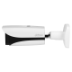 (DH-IPC-HFW5241EP-ZE-0560-S3) DAHUA CÁMARA IP BULLET WIZMIND SERIE 5 2MP