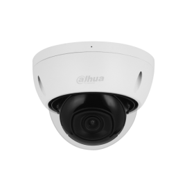 (DH-IPC-HDBW2541EP-S-0280B-S2) DAHUA CAMARA IP MINI DOMO SERIE 2, 5MP, 2.8MM