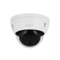 (DH-IPC-HDBW2541EP-S-0280B-S2) DAHUA CAMARA IP MINI DOMO SERIE 2, 5MP, 2.8MM