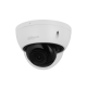 (DH-IPC-HDBW2541EP-S-0280B-S2) DAHUA CAMARA IP MINI DOMO SERIE 2, 5MP, 2.8MM