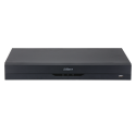 (DH-XVR5232AN-I3/T) DAHUA GRABADOR HIBRIDO XVR WIZSENSESERIE 5, 2HDD, 32 CANALES