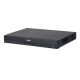 (DH-XVR5232AN-I3/T) DAHUA GRABADOR HIBRIDO XVR WIZSENSESERIE 5, 2HDD, 32 CANALES