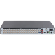 (DH-XVR5232AN-I3/T) DAHUA GRABADOR HIBRIDO XVR WIZSENSESERIE 5, 2HDD, 32 CANALES