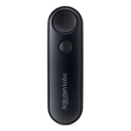 Kobo N257-AC-BK-U-PL mando a distancia Bluetooth Tableta Botones