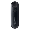 Kobo N257-AC-BK-U-PL mando a distancia Bluetooth Tableta Botones
