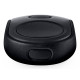 Kobo N257-AC-BK-U-PL mando a distancia Bluetooth Tableta Botones