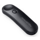 Kobo N257-AC-BK-U-PL mando a distancia Bluetooth Tableta Botones